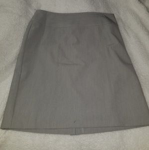 Worthington pencil skirt